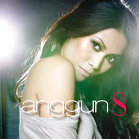 No Promises - Anggun