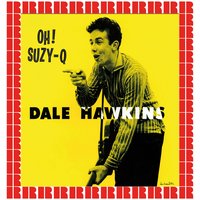 Little Pig - Dale Hawkins, Screamin' Jay Hawkins