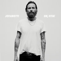 Oh, Vita! - Jovanotti