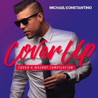 I Don't Wanna Live Forever - Michael Constantino