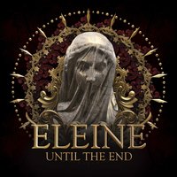 Hell Moon (We Shall Never Die) - Eleine