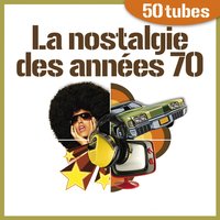 Maintenant je sais - The Top Orchestra