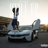 Run Up Them Racks - Retch