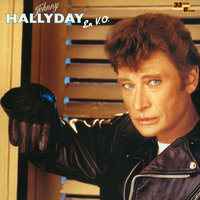 When You Turn Out The Lights - Johnny Hallyday