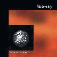 I Believe - LEEWAY