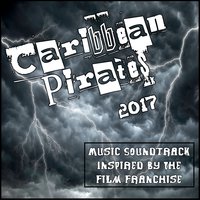 Hoist The Colours (From Pirates Of The Caribbean 3) - Movie Sounds Unlimited