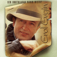 Çelişki - Erol Evgin