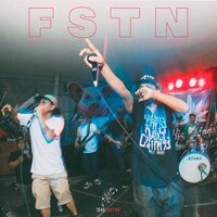 FSTN - CLR
