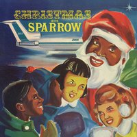 Santa Claus is Coming to Town - Mighty Sparrow