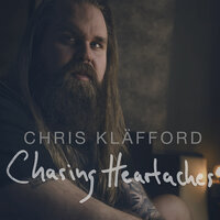 Chasing Heartaches - Chris Kläfford