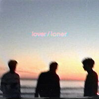 lover/loner - Nightly