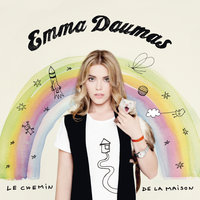 Lipstick et rimmel - Emma Daumas