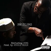 Problems - TAG, Symz