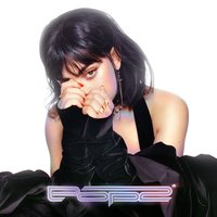 Porsche - Charli XCX, MØ