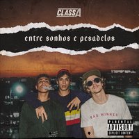 Nós dois (Acústico) - Class A