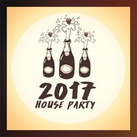 No Promises - Dance Hits 2017