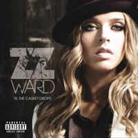 Last Love Song - ZZ Ward