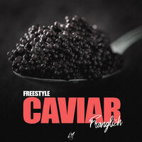 Caviar (Freestyle) - Franglish