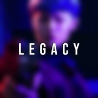 Legacy - ChewieCatt