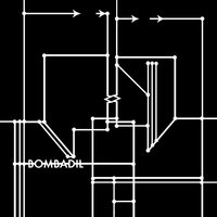 Heartbreak During the Eisenhower Administration (Time Machine) - Bombadil