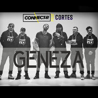 Geneza - Connect-R, Cortés
