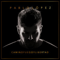 El Camino - Pablo López
