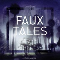 Faux Tales