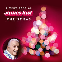 Fröhliche Weihnacht überall - James Last