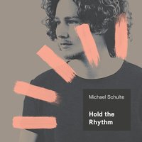 Rusted Blood - Michael Schulte