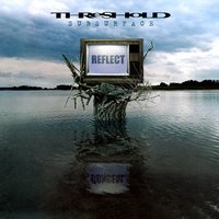 What About Me - Threshold