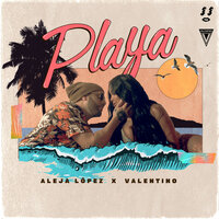 Playa - Valentino