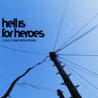 Get Low - Hell Is For Heroes