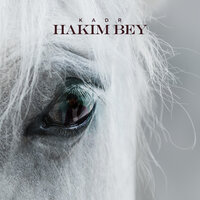 Hakim Bey - Kadr