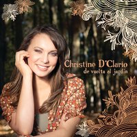 El Cordero de Dios - Christine D'Clario