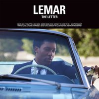 Higher Love - Lemar