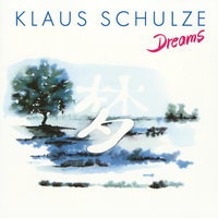 Klaustrophony - Klaus Schulze