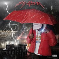 Dope Boy Magic - Shy Glizzy, Trey Songz, A Boogie Wit da Hoodie