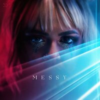 Messy - Conquer Divide
