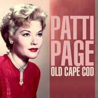 One Of Us (Will Weep Tonight) - Patti Page