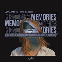 Memories - Coopex, New Beat Order