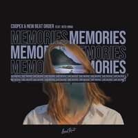 Memories - COOPEX, New Beat Order