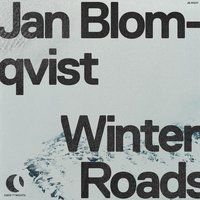 Winter Roads - Jan Blomqvist, Антонио Вивальди