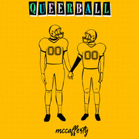 Queerball - McCafferty