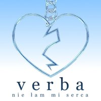 Miami - Verba