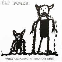 All Your Experiments - Elf Power