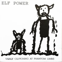 Circular Malevolence - Elf Power