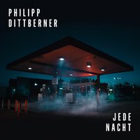 Jede Nacht - Philipp Dittberner, Chima Ede