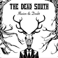 Deadman's Isle - The Dead South