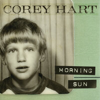 Morning Sun - Corey Hart