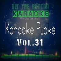 Swang - Hit The Button Karaoke